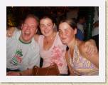 18June05 - Beers on Saturday in Pub 005 * 2272 x 1704 * (2.8MB)